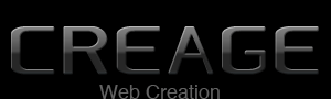 CREAGE